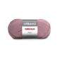 Urbano - 6056 - Rosa-Antigo